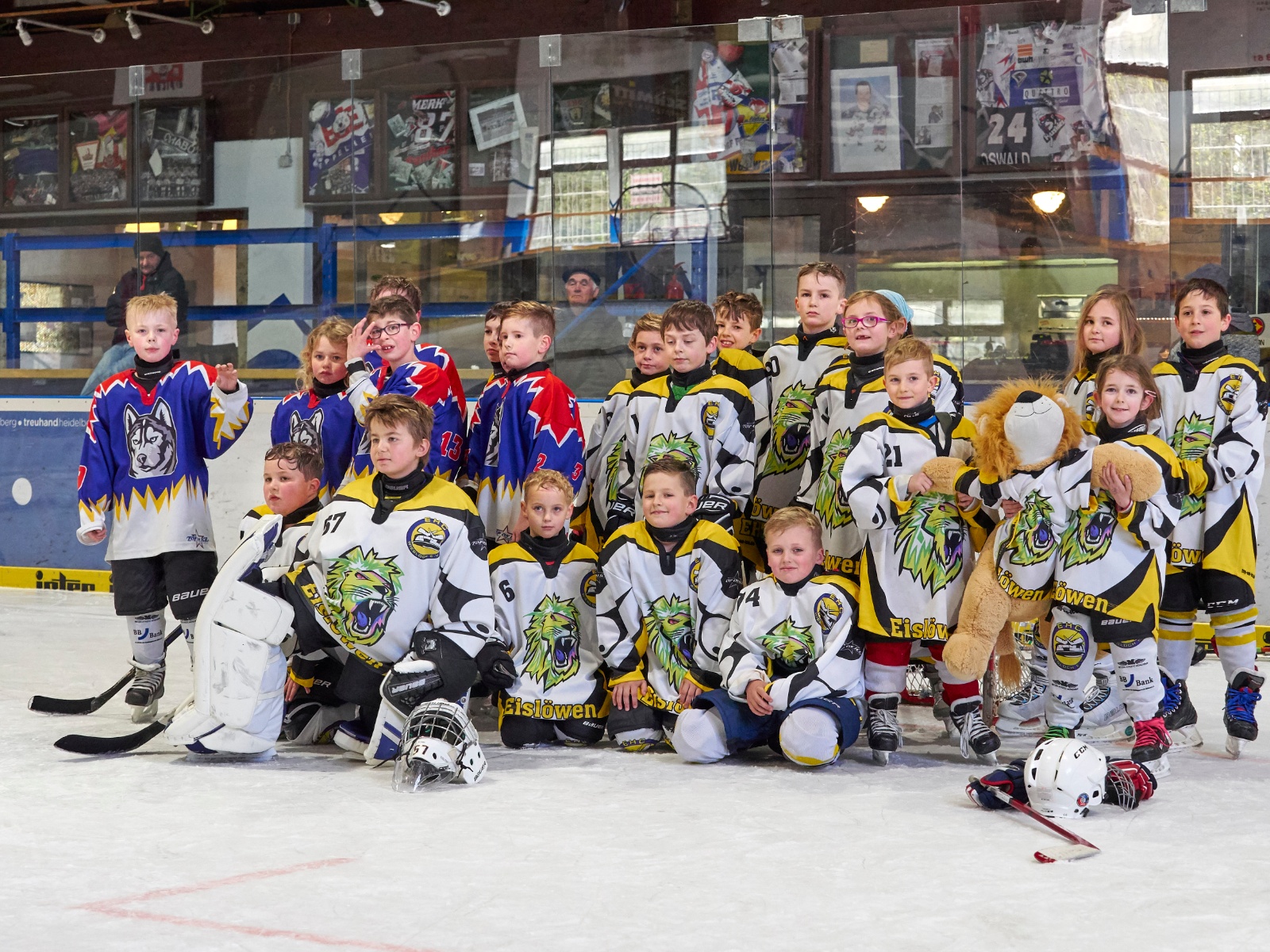 Laufschulturnier  30 03 19 KAM11871