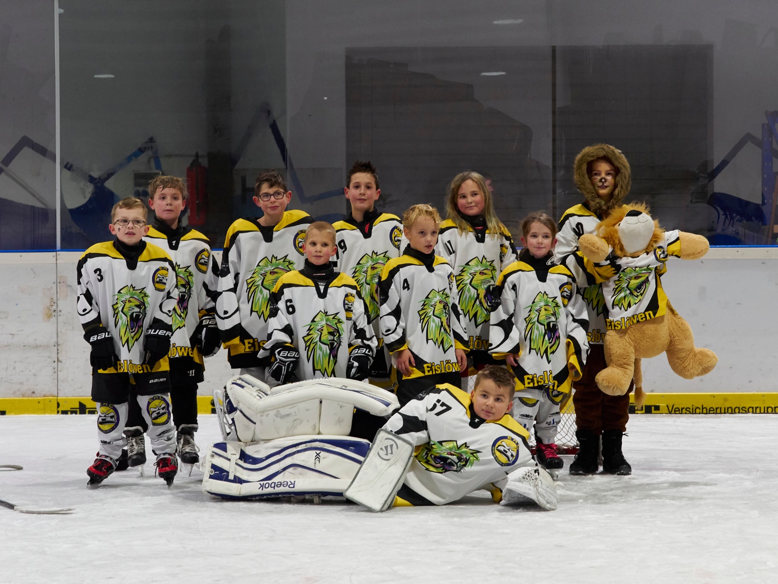 Laufschulturnier 02 11 19 173