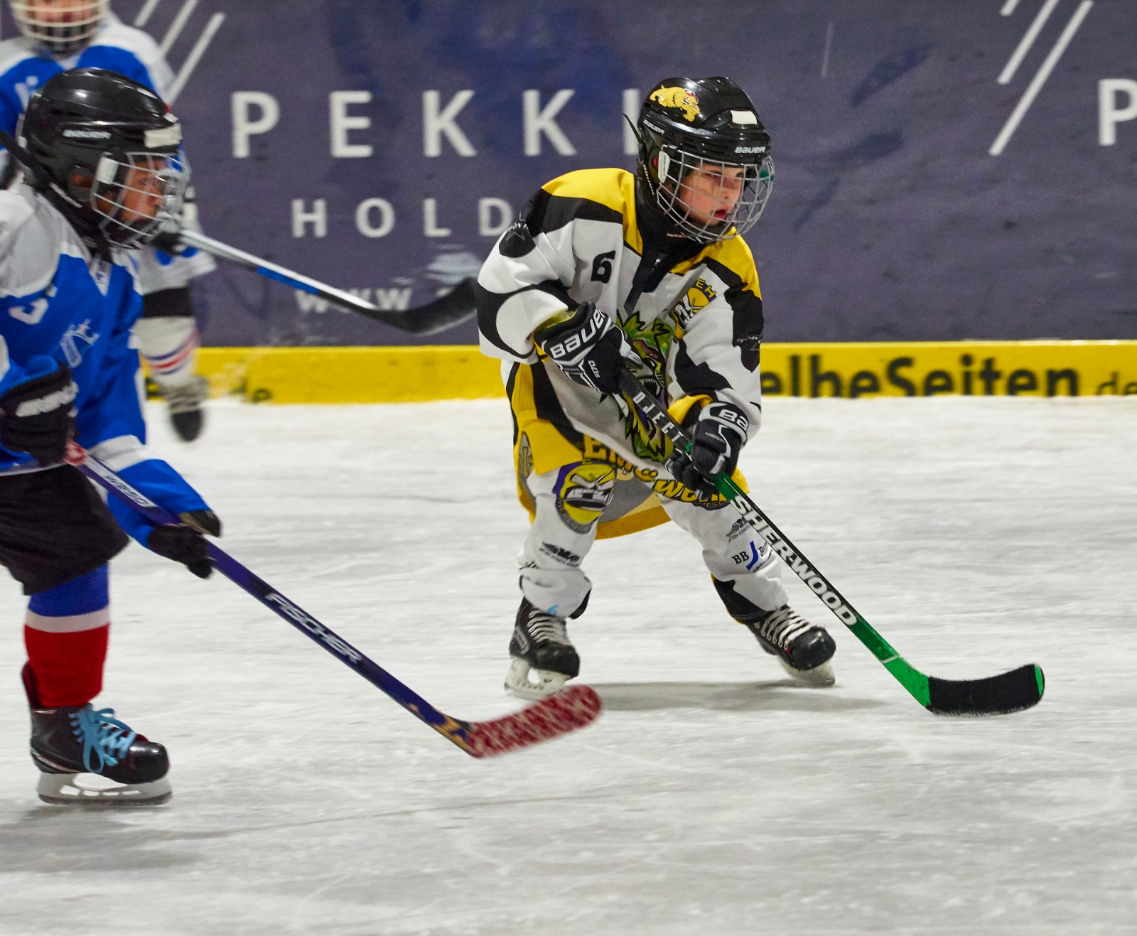 Laufschulturnier 02 11 19 9