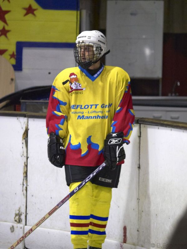 Normal DPL 04 11 08 002