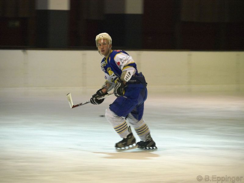 Normal DPL 04 11 08 004