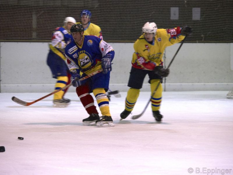 Normal DPL 04 11 08 014