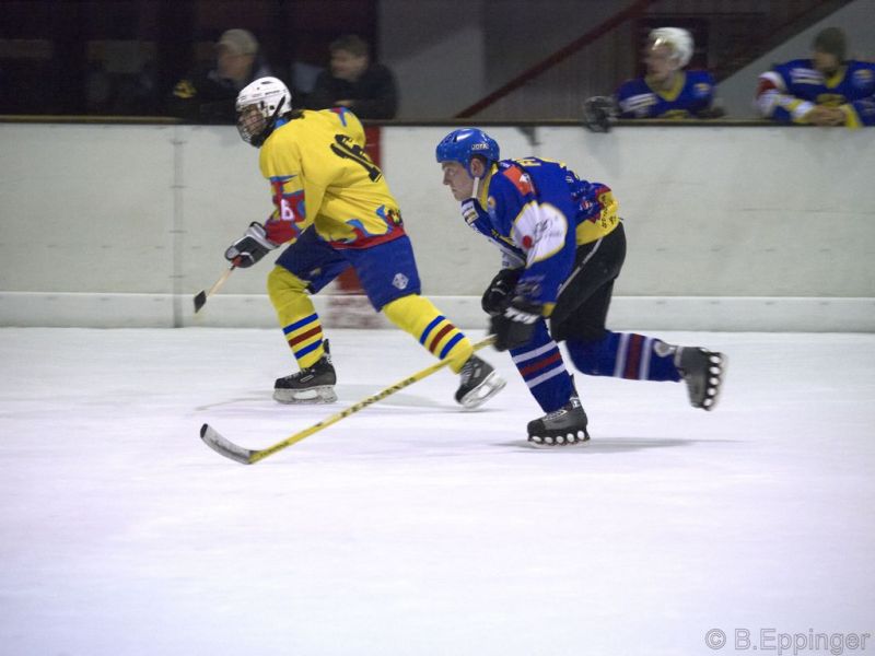 Normal DPL 04 11 08 015