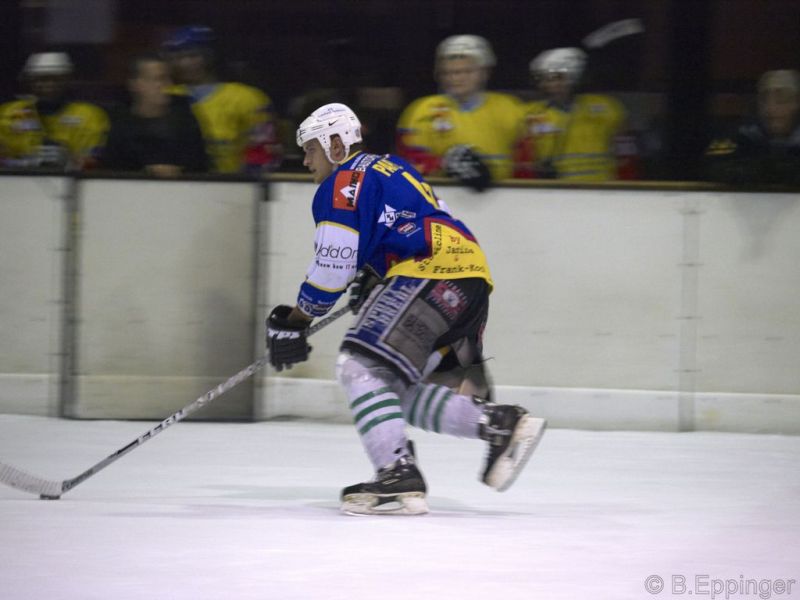 Normal DPL 04 11 08 019