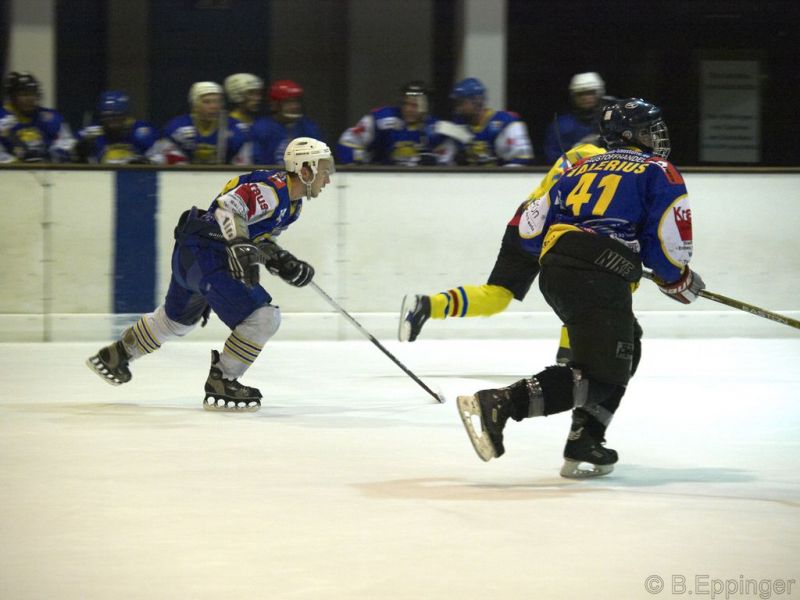 Normal DPL 04 11 08 024