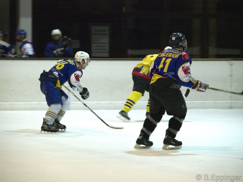 Normal DPL 04 11 08 025