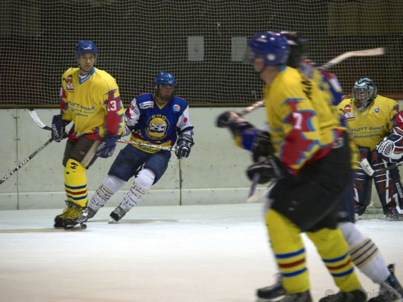 Normal DPL 04 11 08 029