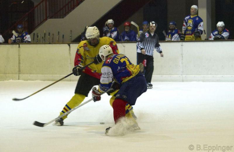 Normal DPL 04 11 08 037