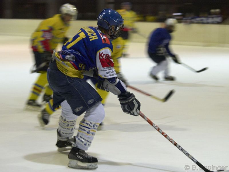 Normal DPL 04 11 08 039