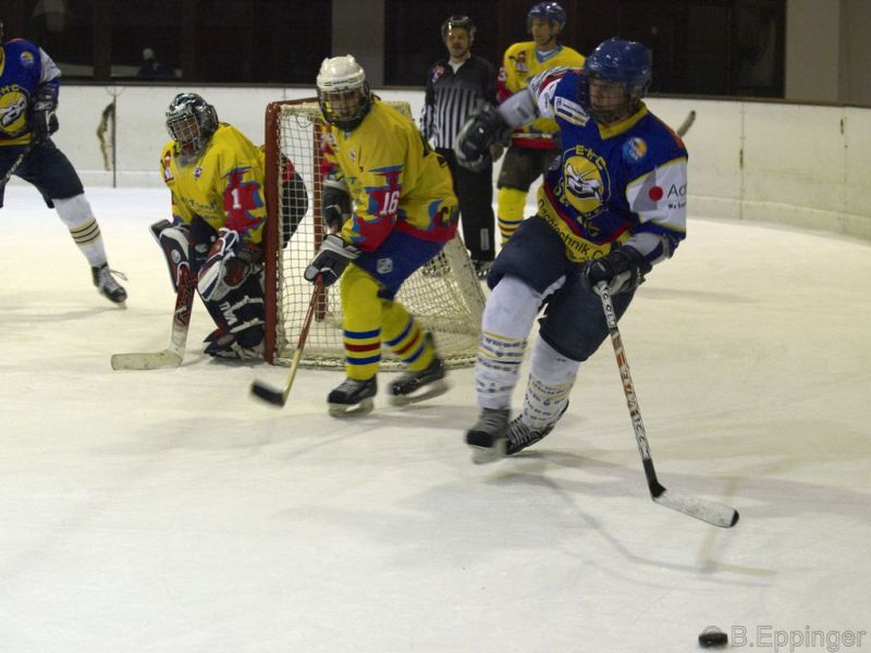 Normal DPL 04 11 08 043