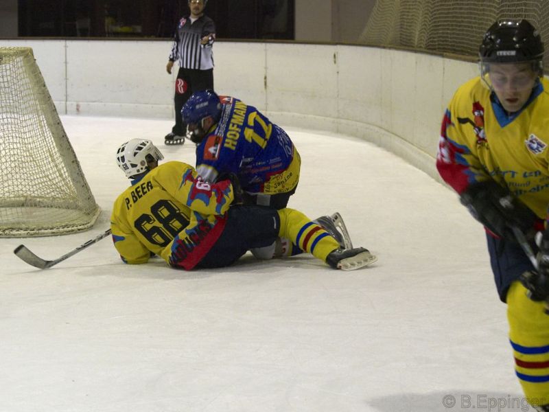 Normal DPL 04 11 08 046