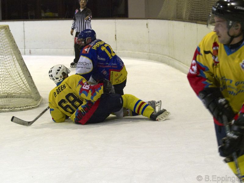 Normal DPL 04 11 08 047