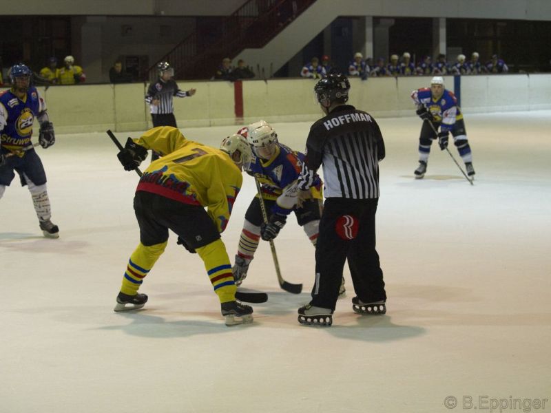 Normal DPL 04 11 08 052