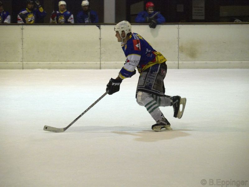 Normal DPL 04 11 08 056