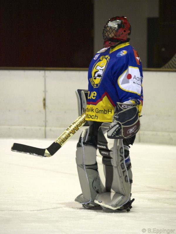 Normal DPL 04 11 08 058