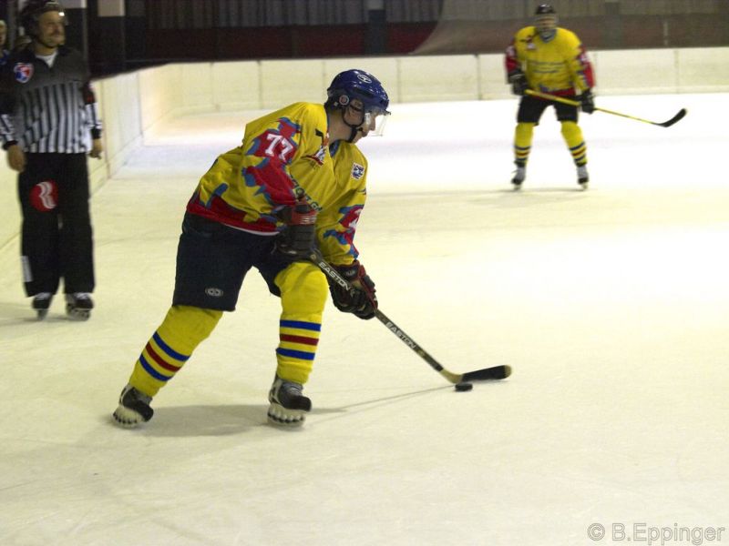 Normal DPL 04 11 08 059