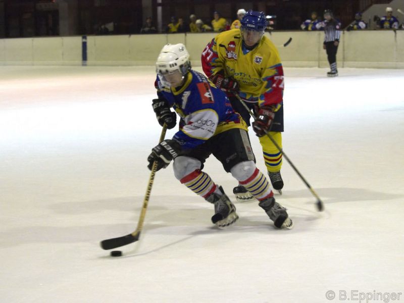 Normal DPL 04 11 08 060