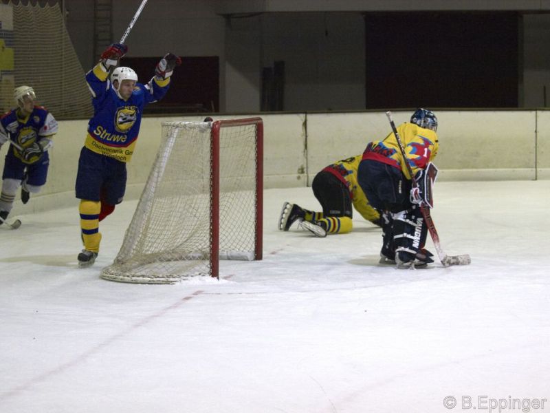 Normal DPL 04 11 08 066