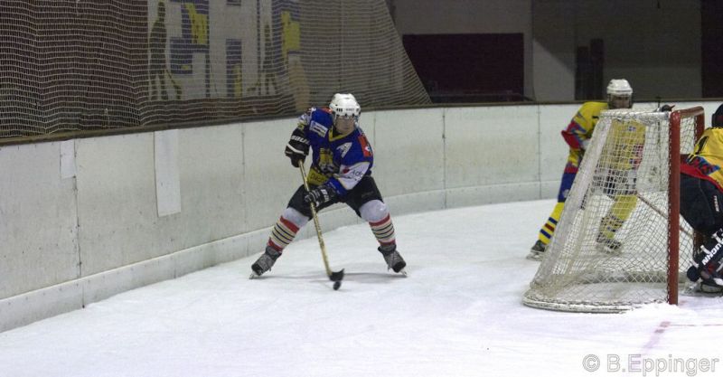 Normal DPL 04 11 08 067