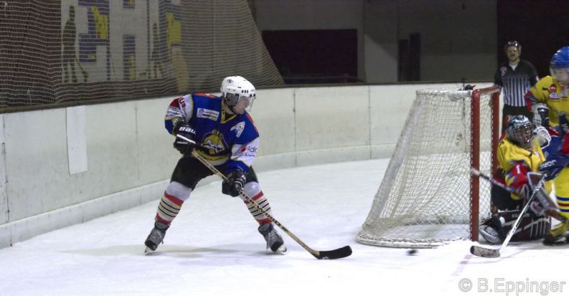 Normal DPL 04 11 08 069