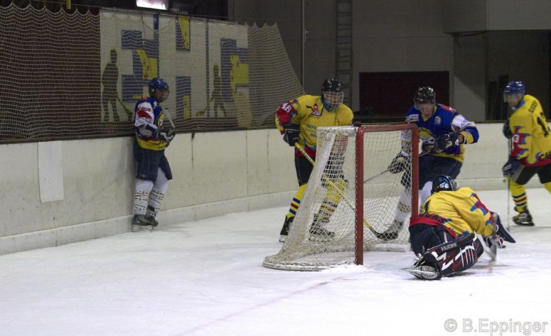 Normal DPL 04 11 08 071