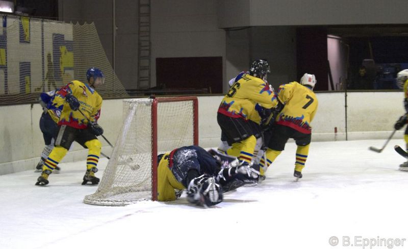 Normal DPL 04 11 08 072