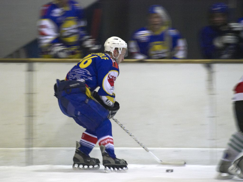 Lightnings Kristall 004