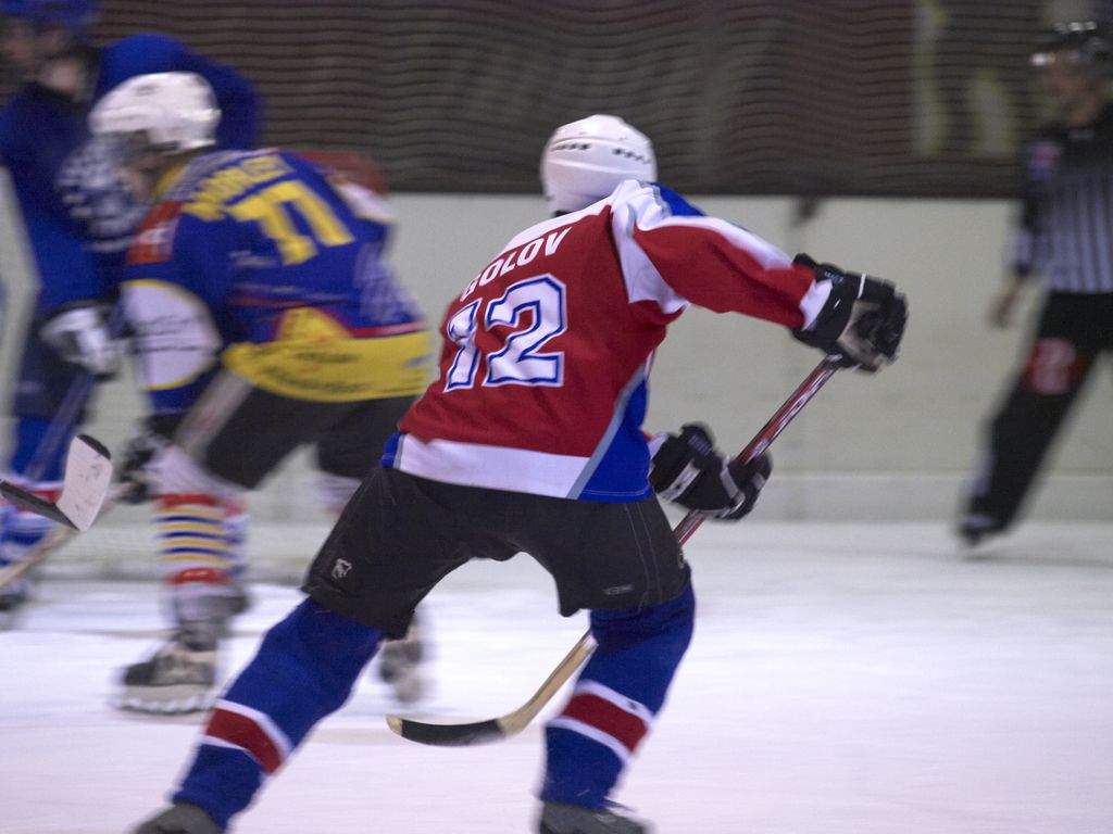 Lightnings Kristall 006