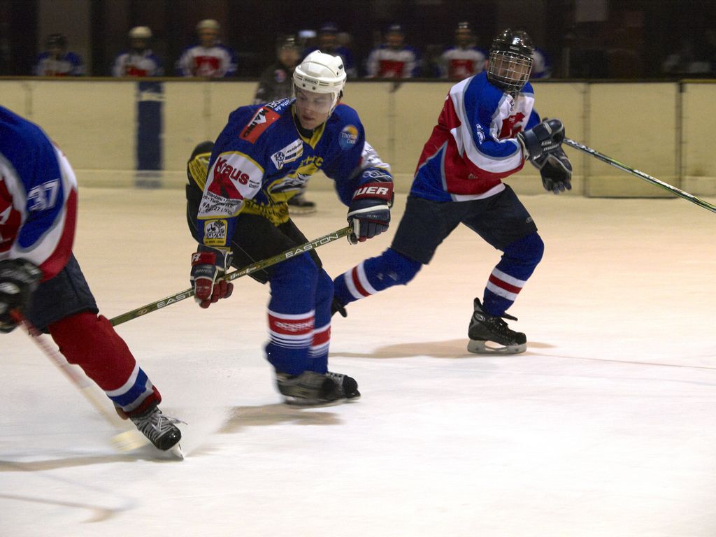 Lightnings Kristall 008