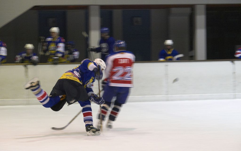 Lightnings Kristall 009