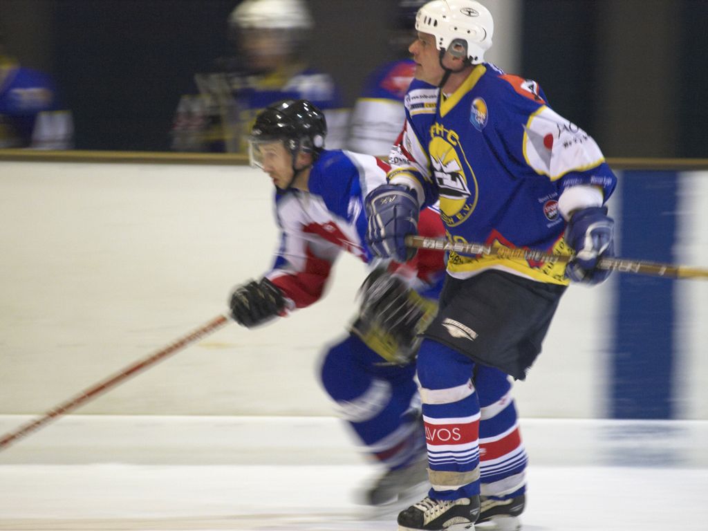 Lightnings Kristall 010