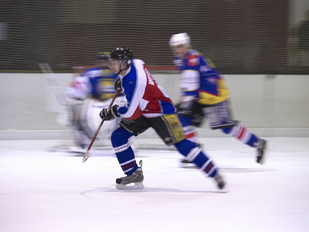 Lightnings Kristall 013