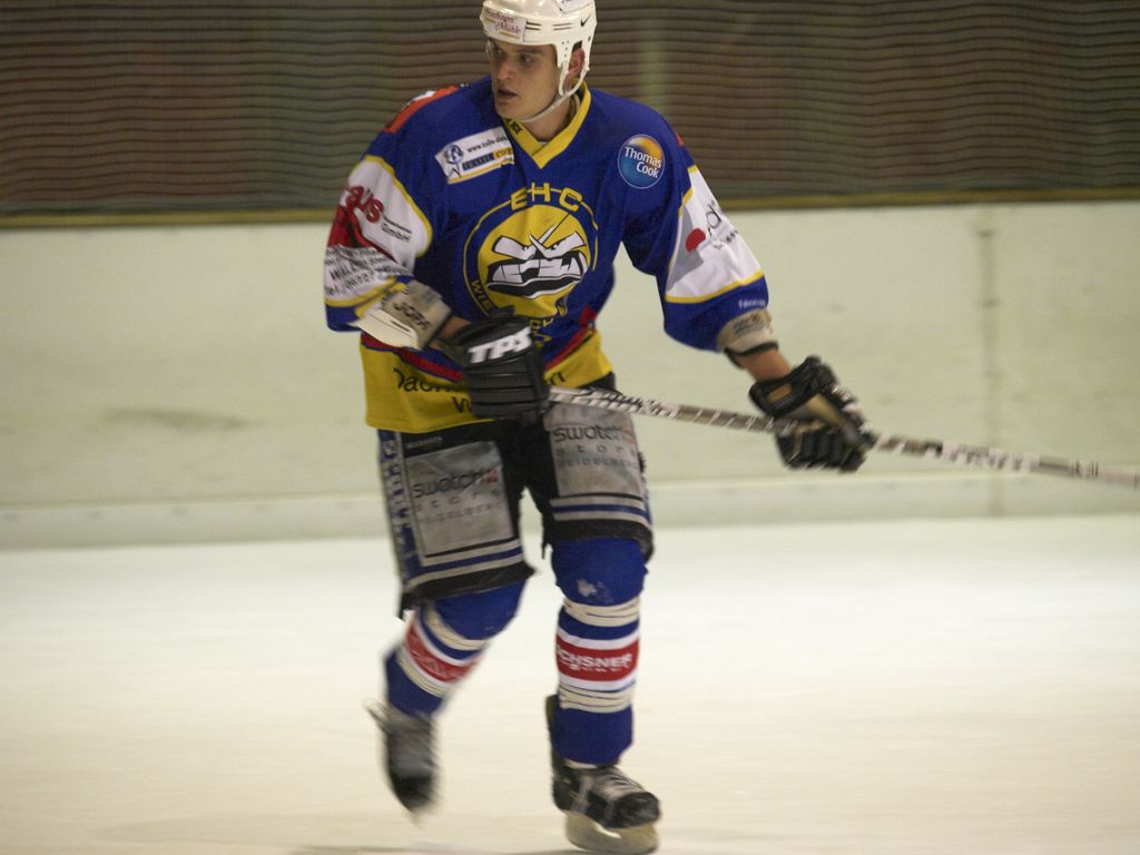 Lightnings Kristall 021