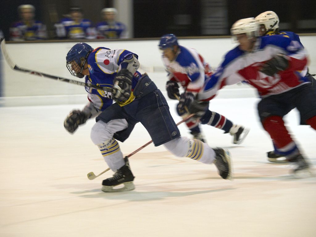 Lightnings Kristall 024