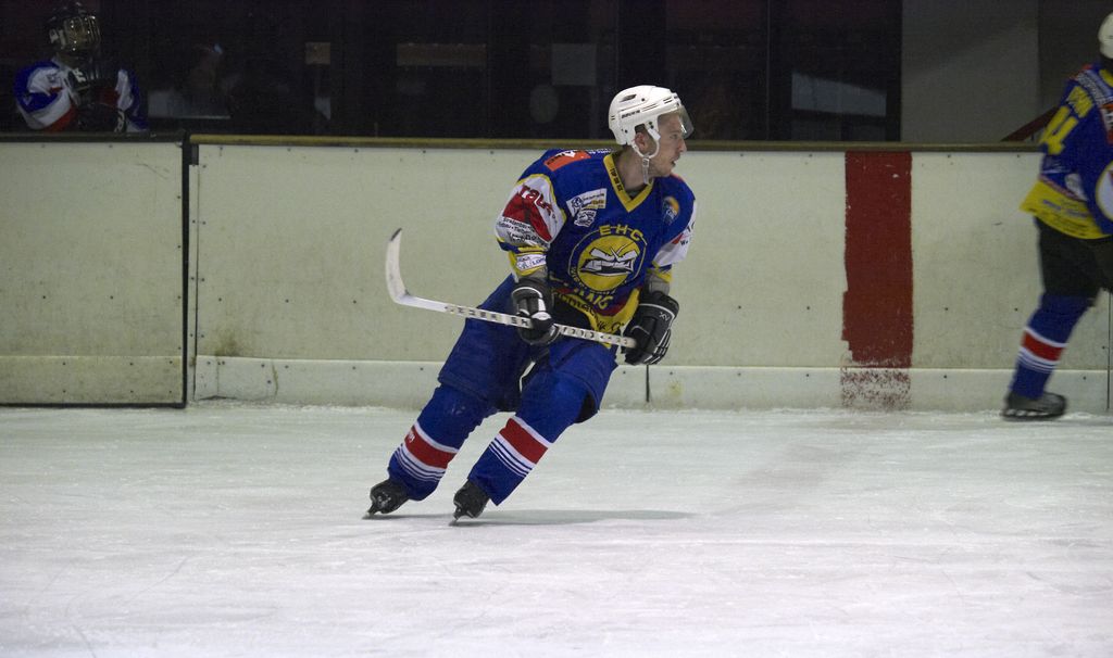 Lightnings Kristall 037