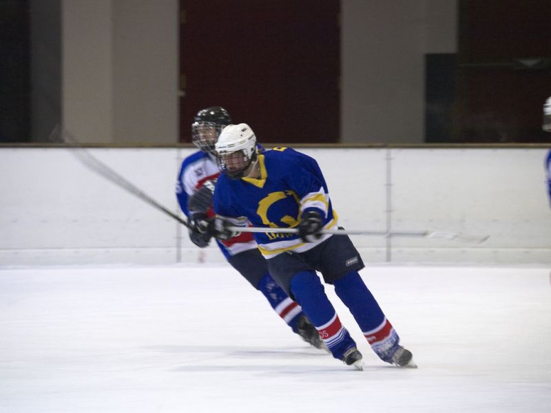 Normal Lightnings Kristall 003