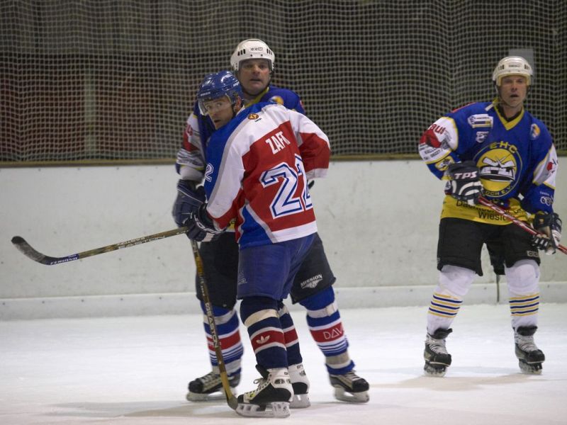 Normal Lightnings Kristall 007