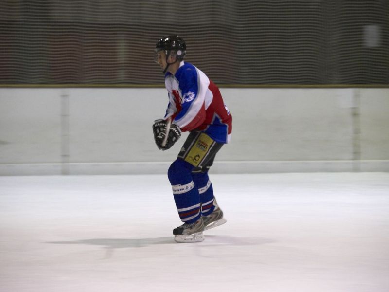 Normal Lightnings Kristall 014