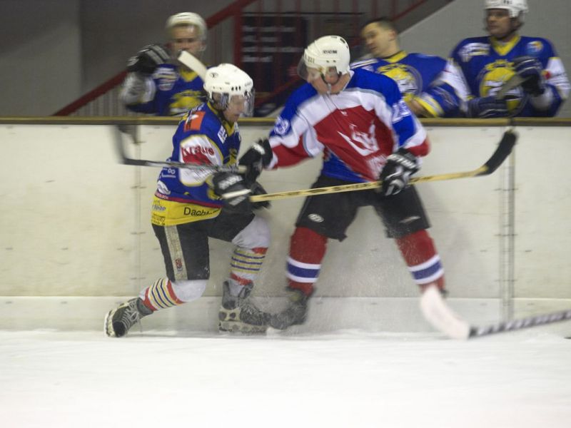 Normal Lightnings Kristall 016