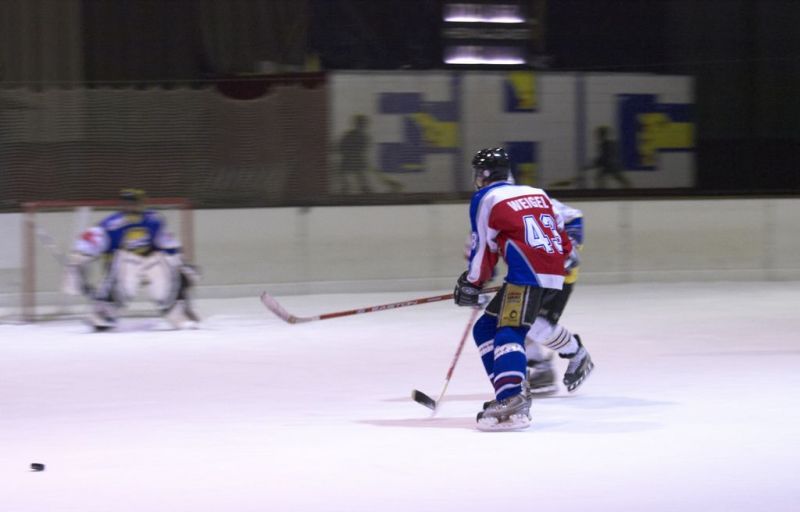 Normal Lightnings Kristall 018