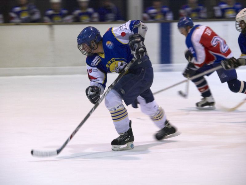 Normal Lightnings Kristall 025