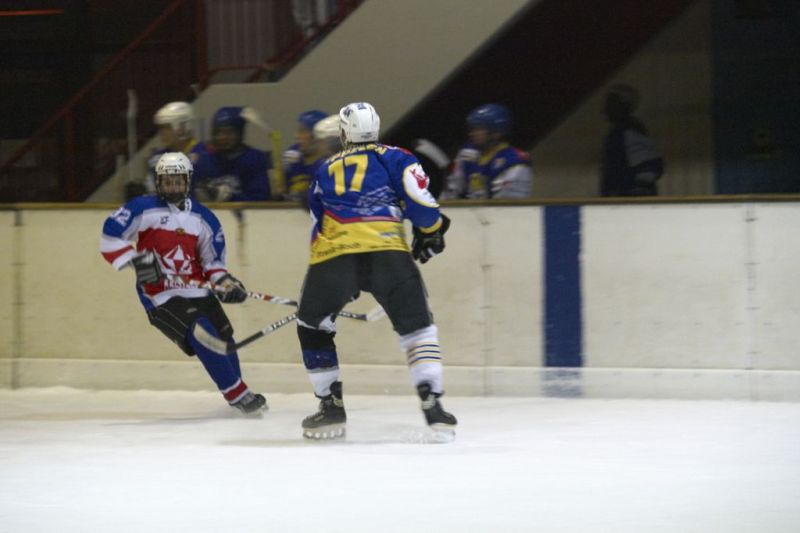 Normal Lightnings Kristall 028