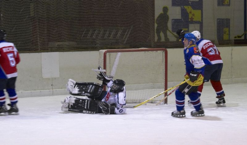 Normal Lightnings Kristall 036