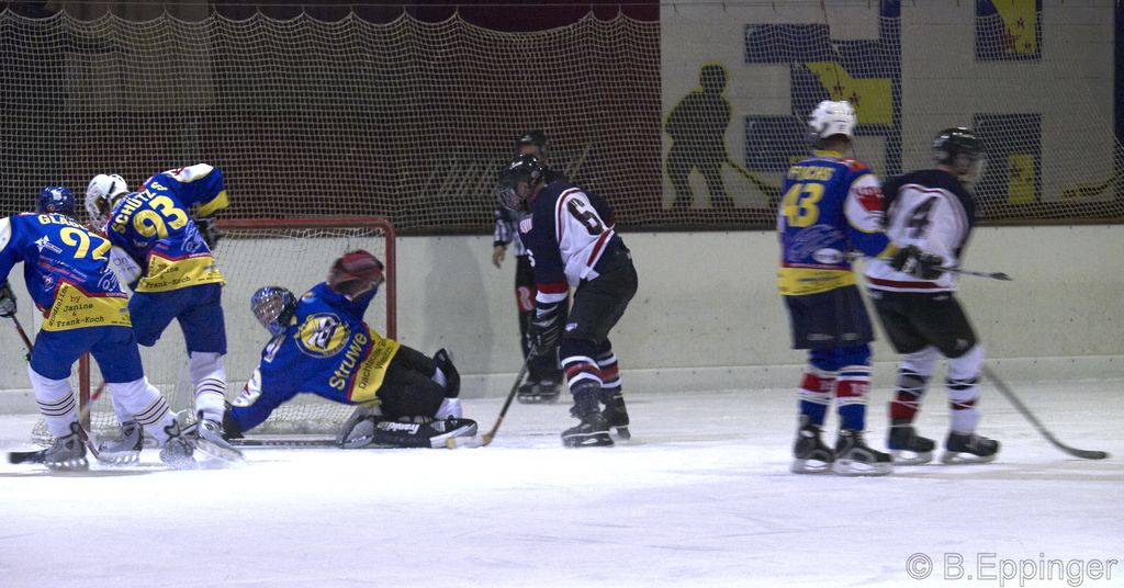 Lightnings1b KMCAdler2008 12 01 20 20 52