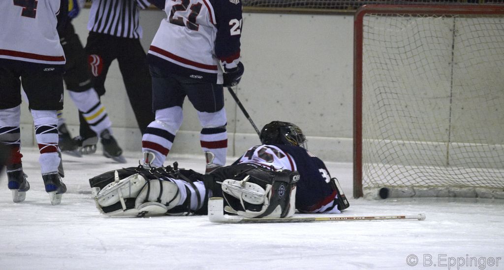 Lightnings1b KMCAdler2008 12 01 20 22 27