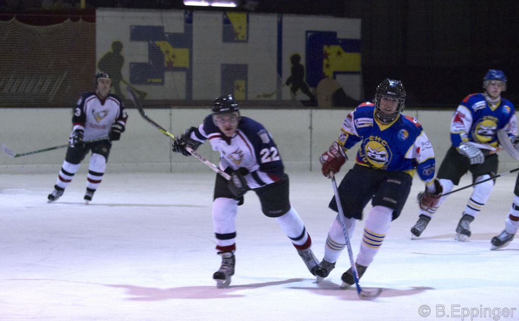 Lightnings1b KMCAdler2008 12 01 20 38 10