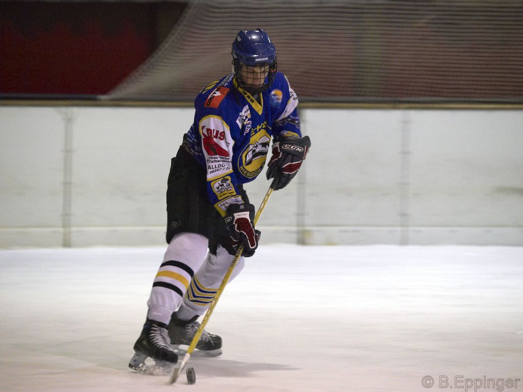 Lightnings1b KMCAdler2008 12 01 20 38 48