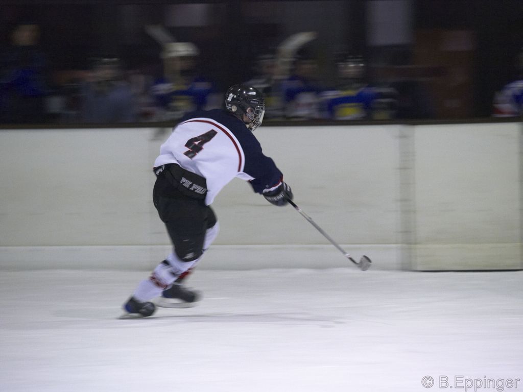 Lightnings1b KMCAdler2008 12 01 20 38 55