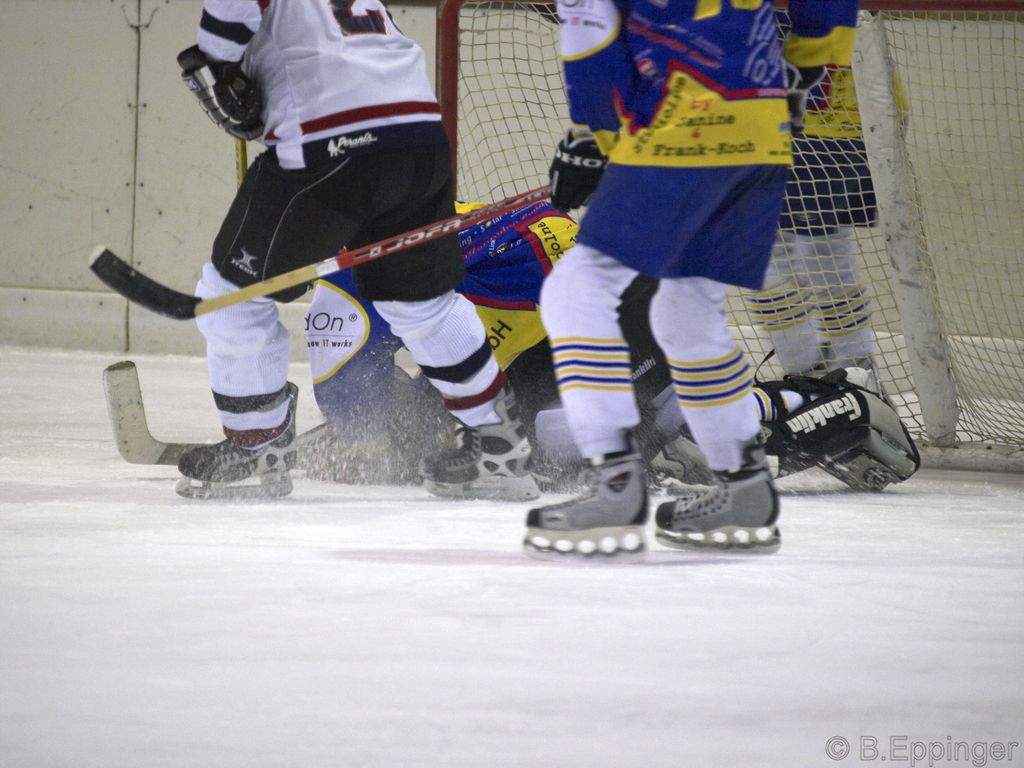 Lightnings1b KMCAdler2008 12 01 20 41 31