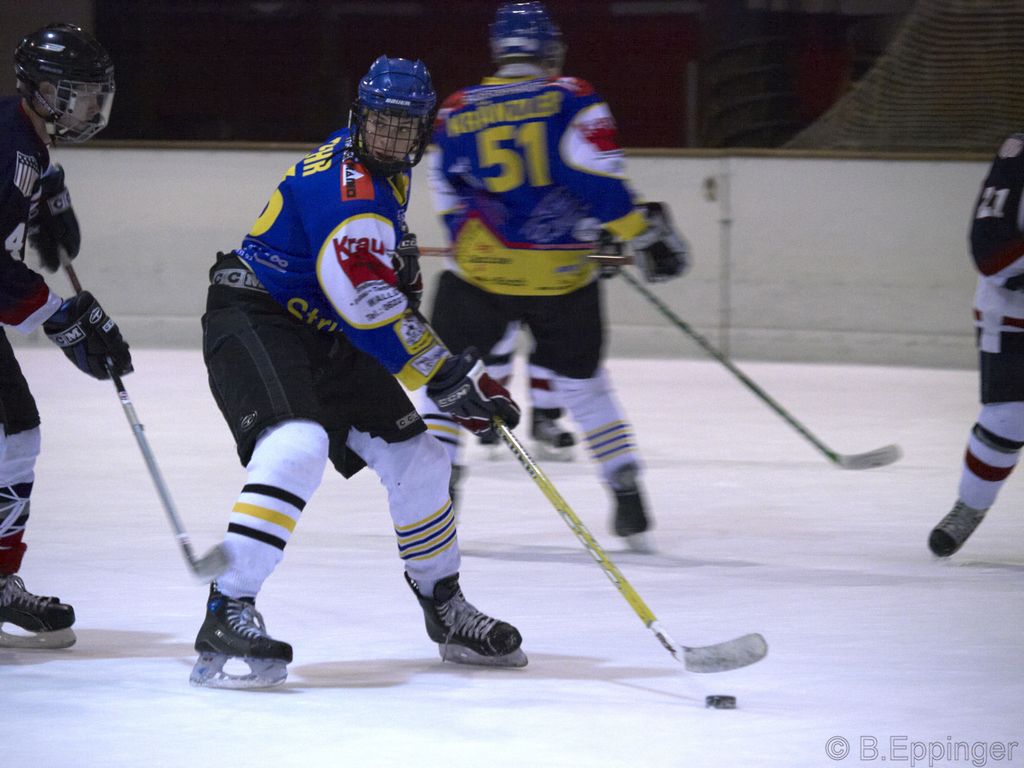 Lightnings1b KMCAdler2008 12 01 21 32 28